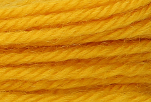 Anchor Tapisserie Wool: 10m: Skein 8098