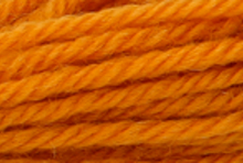 Anchor Tapisserie Wool: 10m: Skein 8100