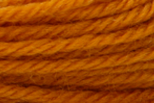 Anchor Tapisserie Wool: 10m: Skein 8102