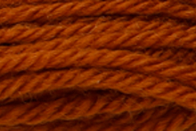 Anchor Tapisserie Wool: 10m: Skein 8104