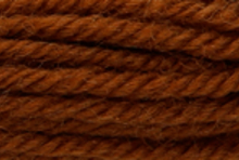 Anchor Tapisserie Wool: 10m: Skein 8106