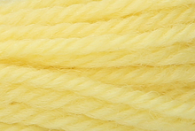 Anchor Tapisserie Wool: 10m: Skein 8112