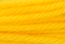 Anchor Tapisserie Wool: 10m: Skein 8116