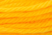 Anchor Tapisserie Wool: 10m: Skein 8118