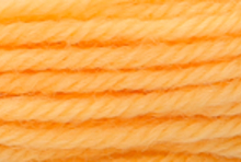 Anchor Tapisserie Wool: 10m: Skein 8132
