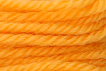 Anchor Tapisserie Wool: 10m: Skein 8136