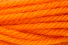 Anchor Tapisserie Wool: 10m: Skein 8140