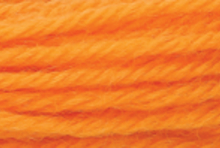 Anchor Tapisserie Wool: 10m: Skein 8154
