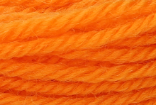 Anchor Tapisserie Wool: 10m: Skein 8156