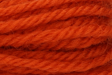 Anchor Tapisserie Wool: 10m: Skein 8162