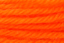 Anchor Tapisserie Wool: 10m: Skein 8166
