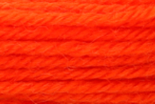 Anchor Tapisserie Wool: 10m: Skein 8168