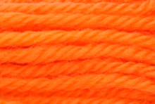 Anchor Tapisserie Wool: 10m: Skein 8192