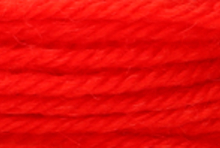 Anchor Tapisserie Wool: 10m: Skein 8198