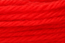 Anchor Tapisserie Wool: 10m: Skein 8200