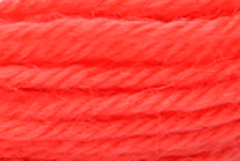 Anchor Tapisserie Wool: 10m: Skein 8212
