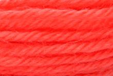Anchor Tapisserie Wool: 10m: Skein 8212
