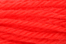 Anchor Tapisserie Wool: 10m: Skein 8214