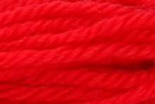 Anchor Tapisserie Wool: 10m: Skein 8216