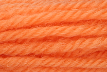 Anchor Tapisserie Wool: 10m: Skein 8232