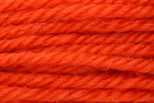 Anchor Tapisserie Wool: 10m: Skein 8234