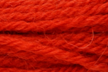 Anchor Tapisserie Wool: 10m: Skein 8236