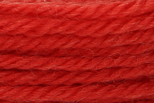 Anchor Tapisserie Wool: 10m: Skein 8238