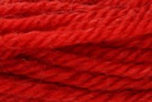 Anchor Tapisserie Wool: 10m: Skein 8240