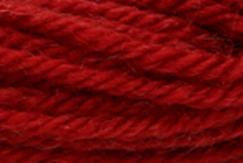 Anchor Tapisserie Wool: 10m: Skein 8242