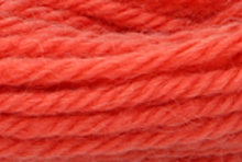 Anchor Tapisserie Wool: 10m: Skein 8260