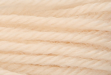 Anchor Tapisserie Wool: 10m: Skein 8292