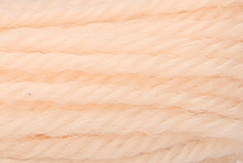 Anchor Tapisserie Wool: 10m: Skein 8294