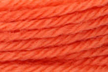 Anchor Tapisserie Wool: 10m: Skein 8308