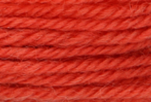 Anchor Tapisserie Wool: 10m: Skein 8310