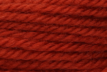 Anchor Tapisserie Wool: 10m: Skein 8312
