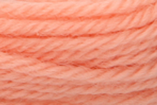 Anchor Tapisserie Wool: 10m: Skein 8322