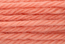 Anchor Tapisserie Wool: 10m: Skein 8324