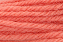 Anchor Tapisserie Wool: 10m: Skein 8326