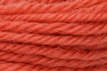 Anchor Tapisserie Wool: 10m: Skein 8328