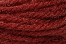 Anchor Tapisserie Wool: 10m: Skein 8330