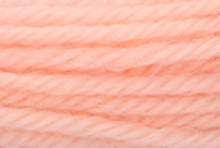 Anchor Tapisserie Wool: 10m: Skein 8342
