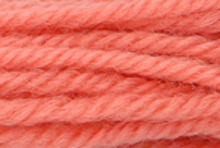 Anchor Tapisserie Wool: 10m: Skein 8346