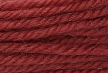 Anchor Tapisserie Wool: 10m: Skein 8350