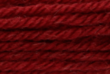Anchor Tapisserie Wool: 10m: Skein 8352