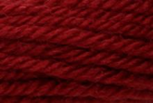 Anchor Tapisserie Wool: 10m: Skein 8354