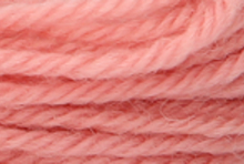 Anchor Tapisserie Wool: 10m: Skein 8364