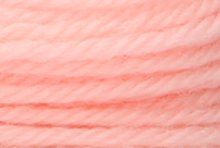 Anchor Tapisserie Wool: 10m: Skein 8392