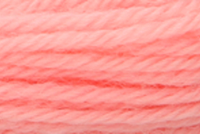 Anchor Tapisserie Wool: 10m: Skein 8394