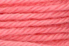 Anchor Tapisserie Wool: 10m: Skein 8396