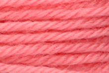 Anchor Tapisserie Wool: 10m: Skein 8396